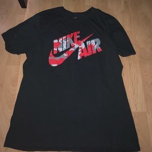 Nike Tee